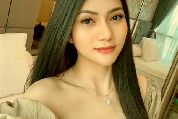 escort Hockliffe