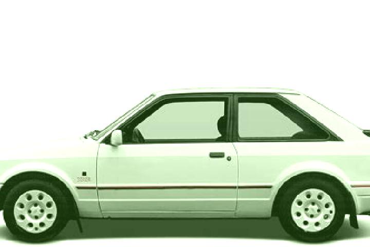 escort Hoctun