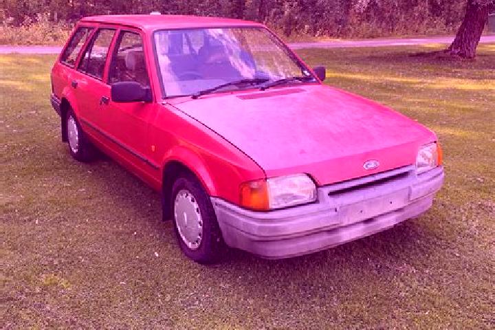 escort Hoda