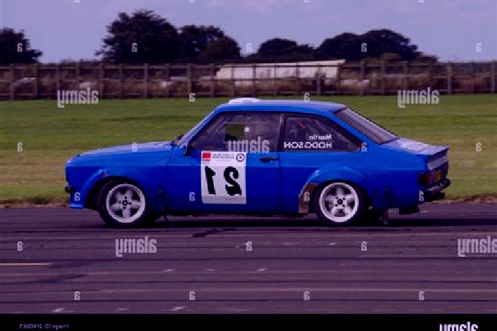 escort Hodgson