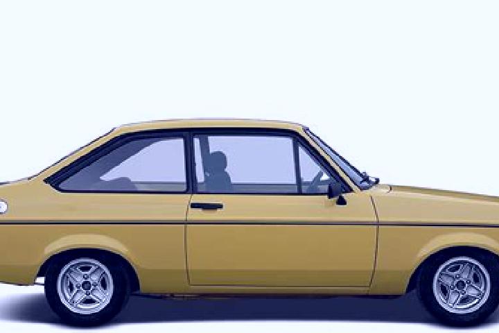escort Hodosa