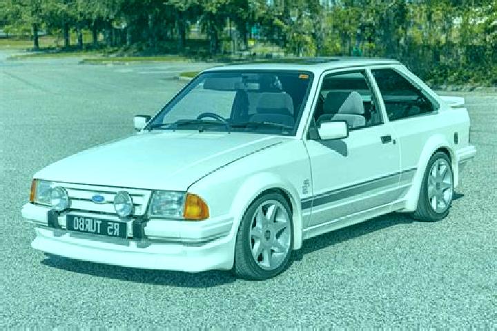 escort Hodynivka