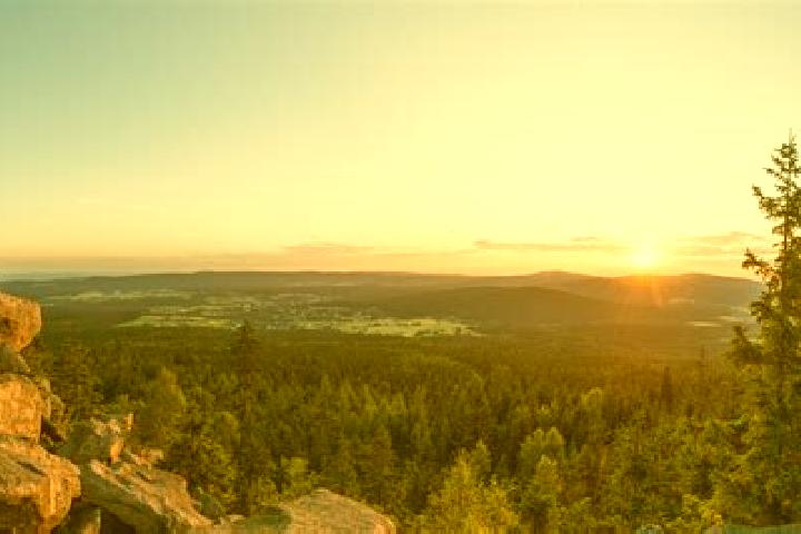 escort Hoechstaedt im Fichtelgebirge