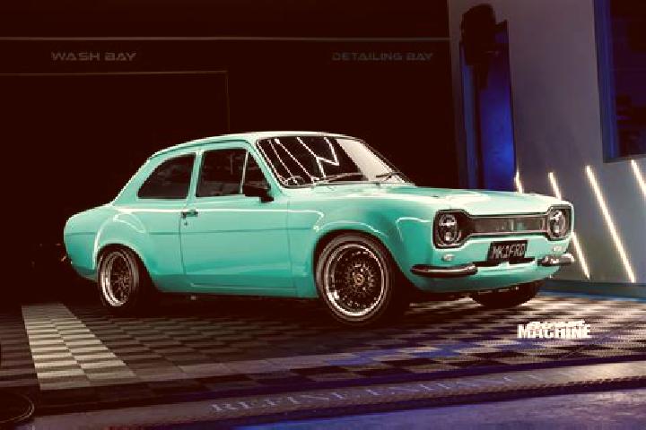 escort Hoechstberg