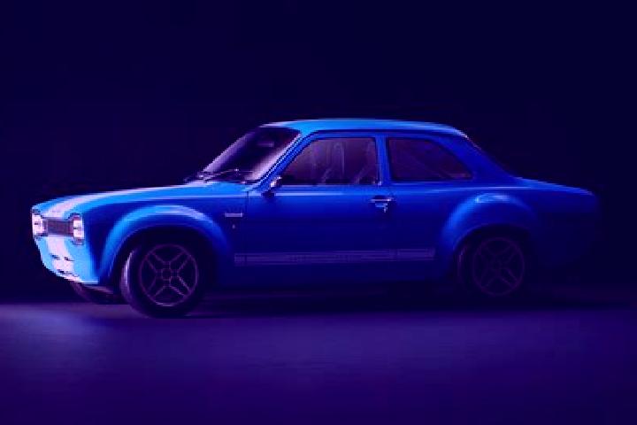 escort Hoeckendorf