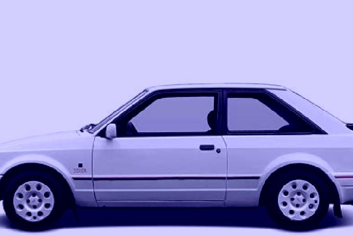 escort Hoefen