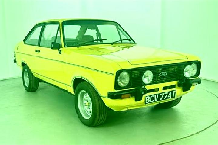 escort Hoegsaeter