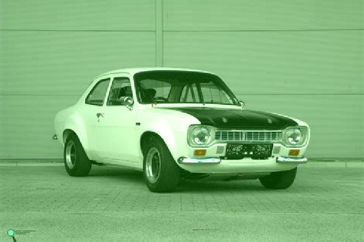 escort Hoehenrand