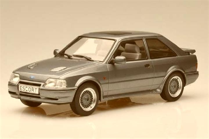 escort Hoek