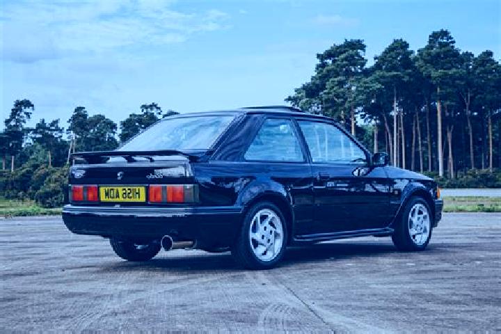 escort Hoekerum