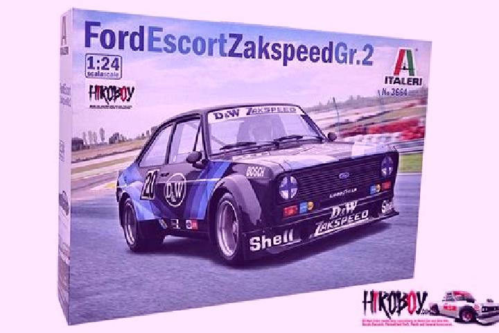 escort Hoeleden