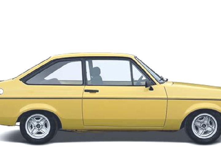 escort Hoerde