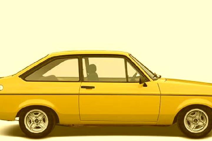 escort Hoeri