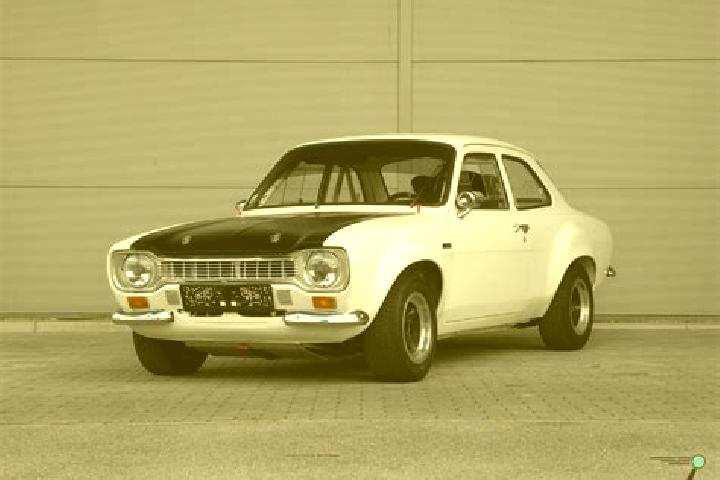escort Hoernsheim