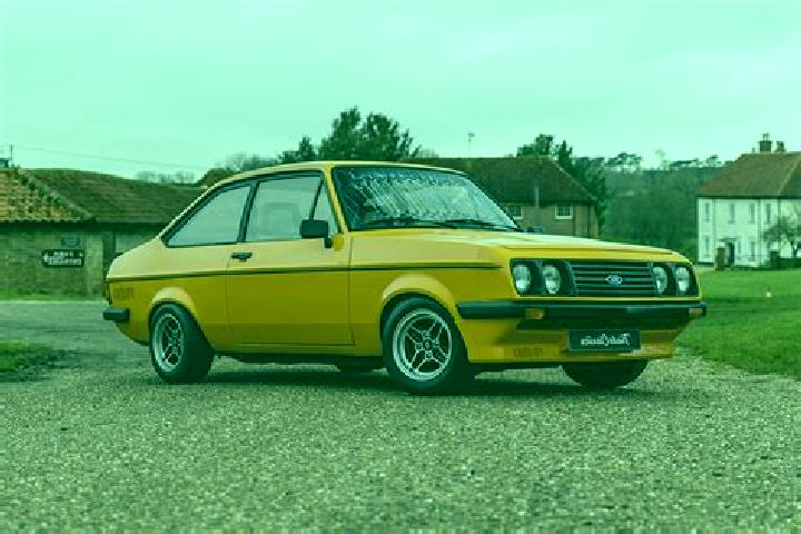 escort Hoernum