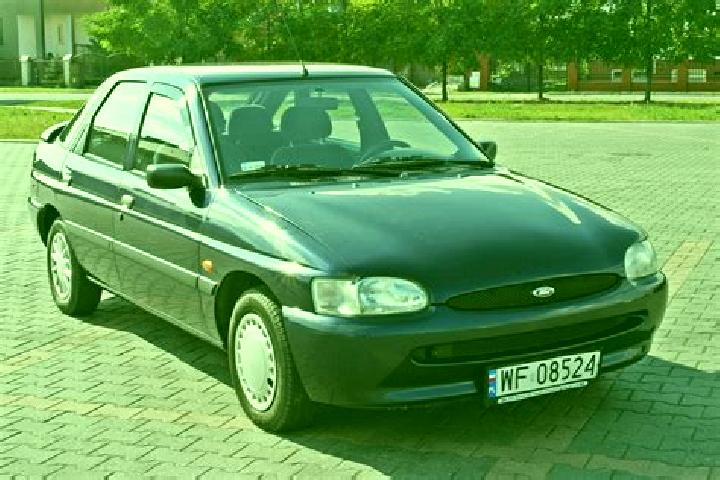 escort Hoeselt