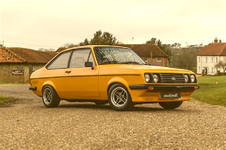 escort Hoeven