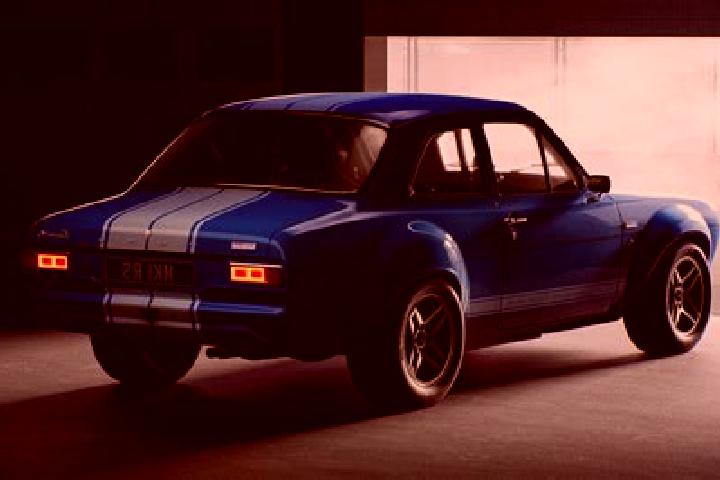 escort Hofgeest