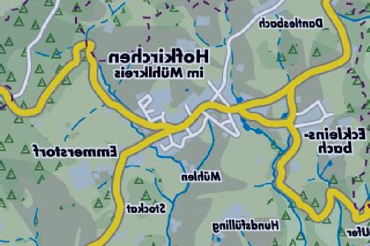 escort Hofkirchen im Muehlkreis