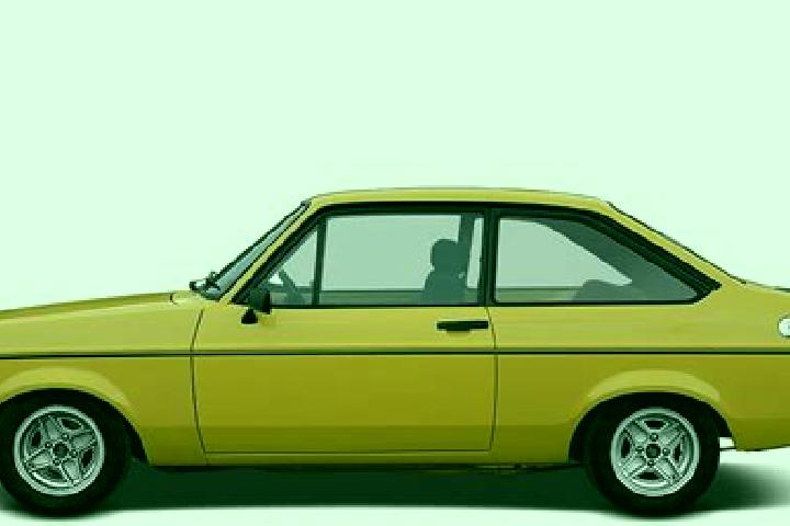 escort Hofmeyr