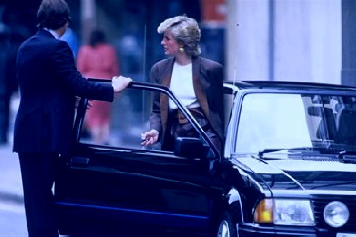 escort Hofors