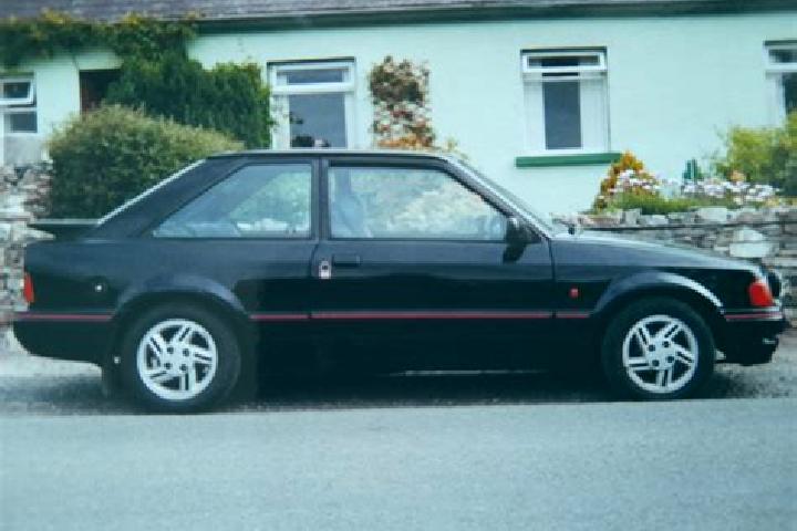 escort Hofterup