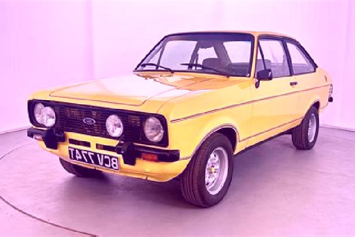 escort Hogersdorf