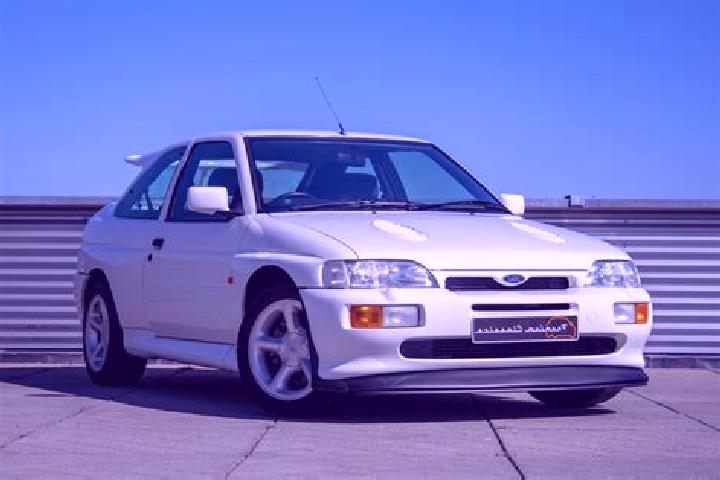 escort Hogla