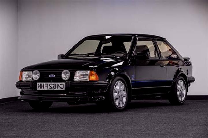escort Hogsthorpe