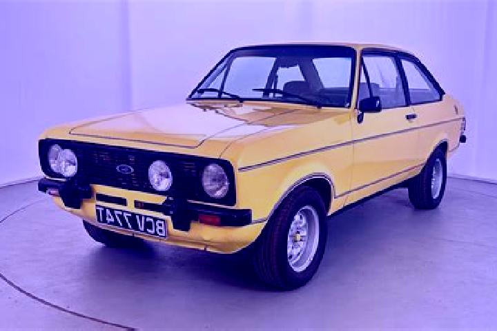 escort Hogyesz