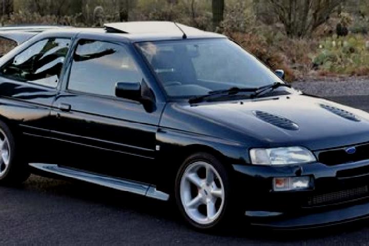 escort Hohberg