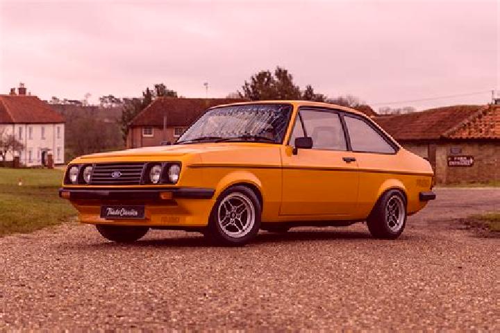 escort Hohenau