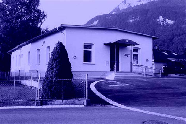 escort Hohenems