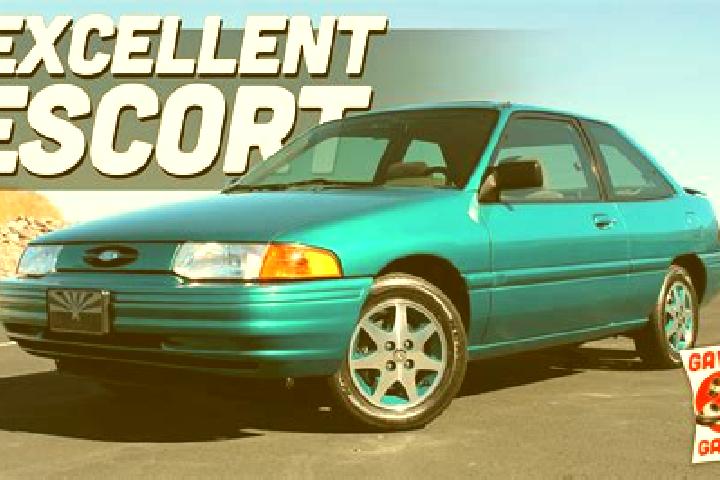escort Hohenfinow