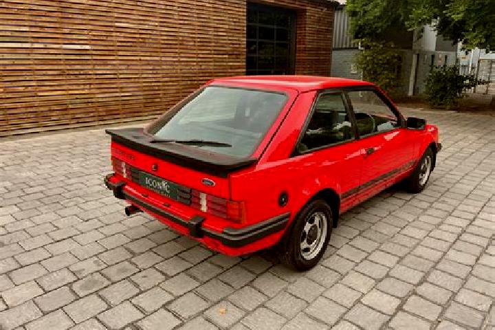 escort Hohengœft