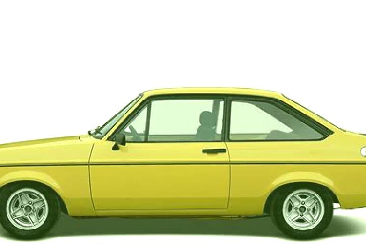 escort Hohenhameln