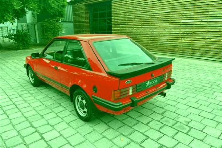 escort Hohenkammer