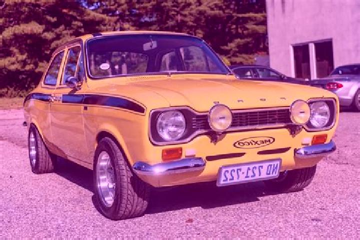 escort Hohenkirchen