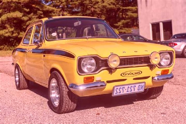 escort Hohenleipisch