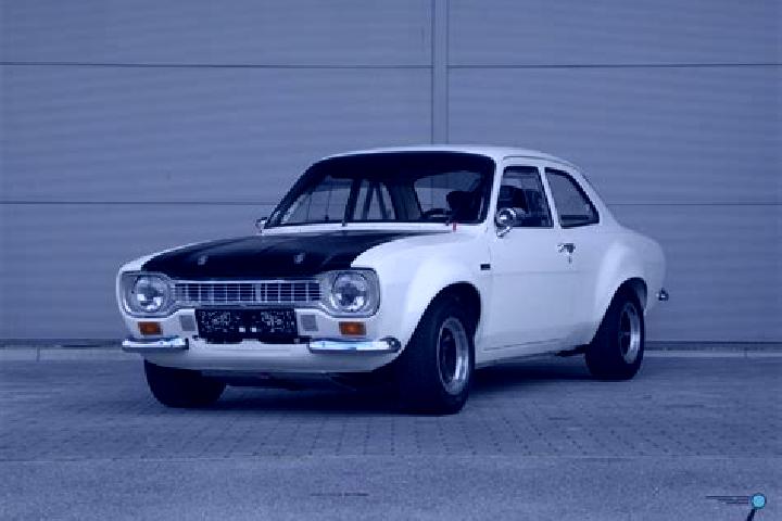 escort Hohenollen
