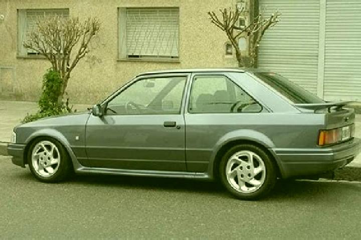 escort Hohenrain