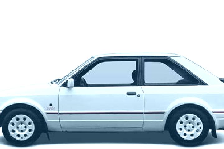 escort Hohentannen