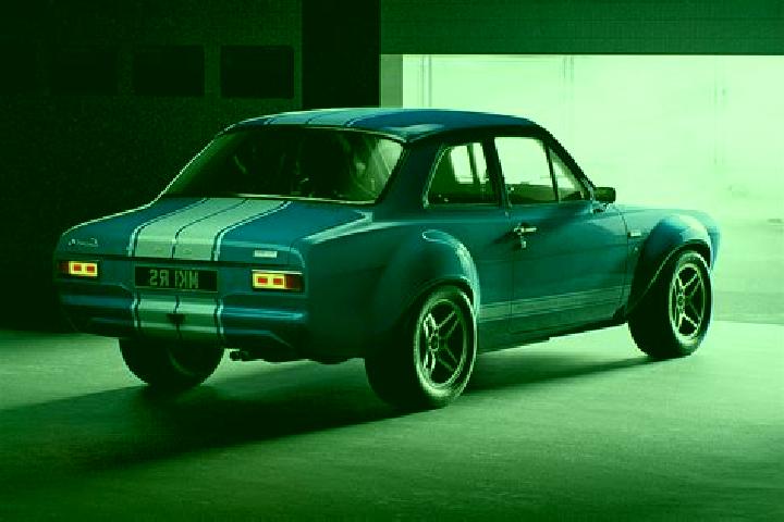 escort Hohenthurn