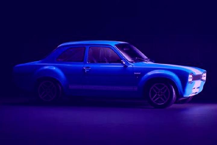 escort Hohetor