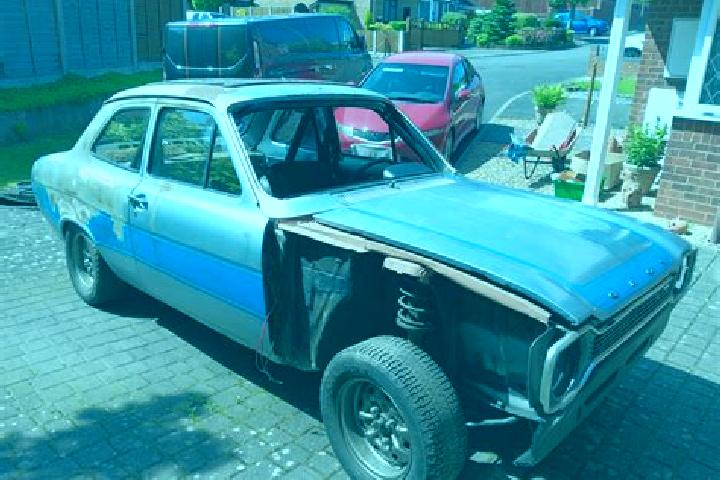 escort Hohnstorf