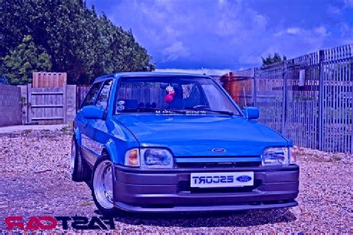 escort Hohoe