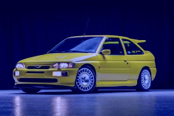escort Hoholeve