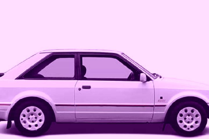 escort Hoima