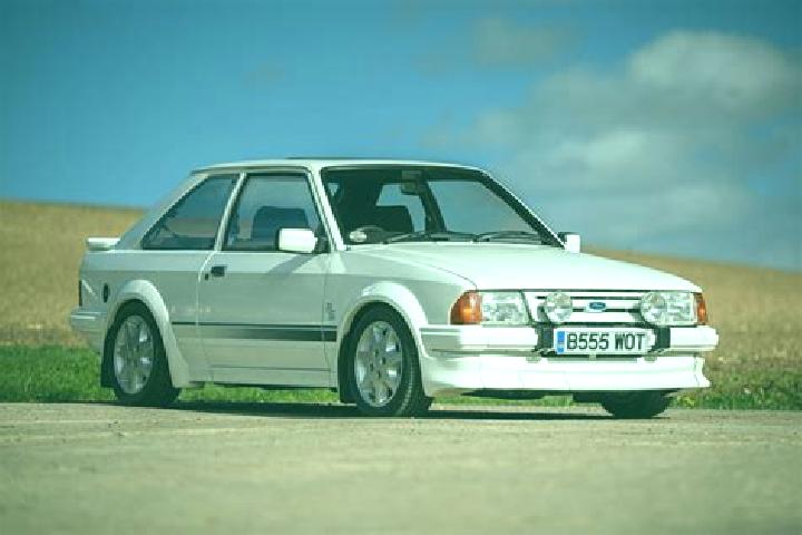 escort Hoisesti