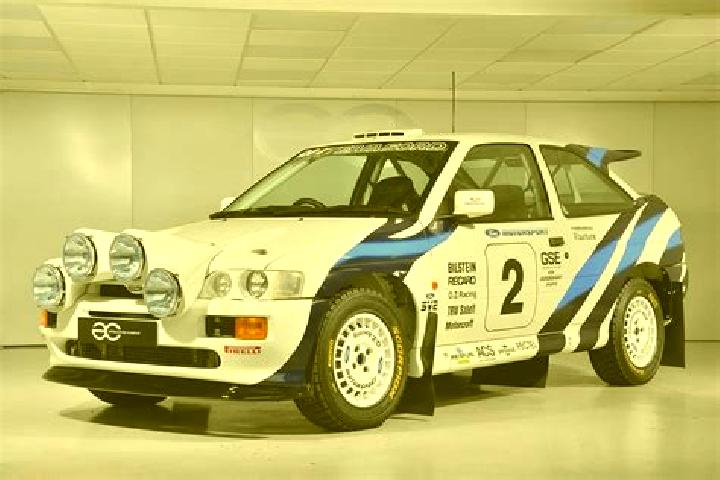escort Hojer